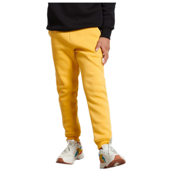 Bodytalk Παιδικό παντελόνι φόρμας